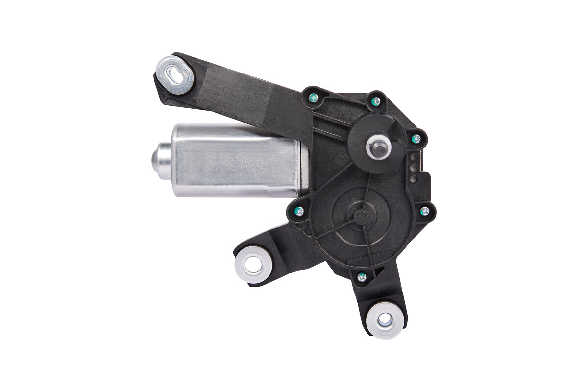 Moteur d'essuie-glace VALEO ref. 584611